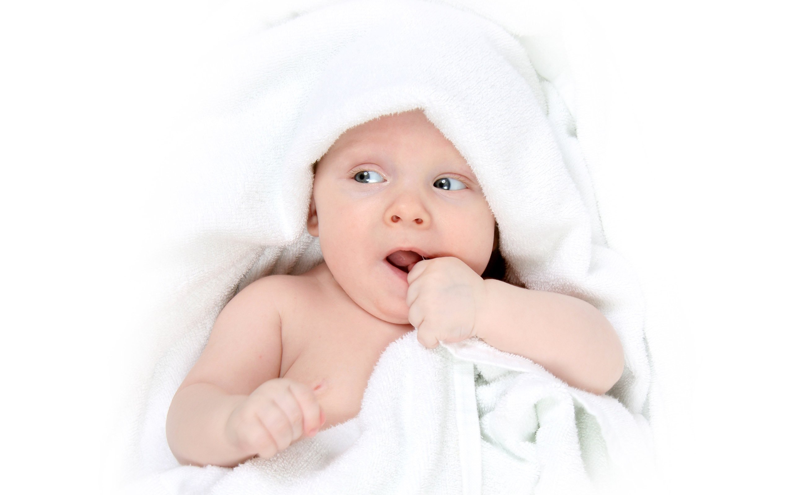 捐卵代怀输卵管结核做试管婴儿的成功例子